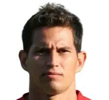 cesar castro