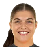 Sophia winkler
