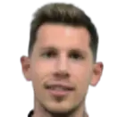 Tamas Hleba
