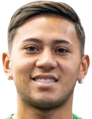 Jose Waliffer Pires Correia Lima