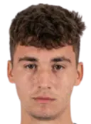 Bogdan Duta