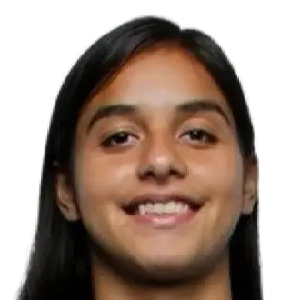 Marcia Garcia
