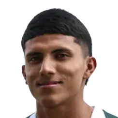 Sebastian Osorio