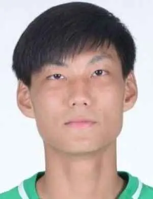 Chak Wai·Cheung