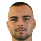 Gábor Erik Galacs