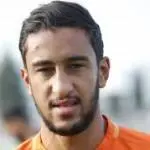 بيلال المجري