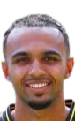 نيكي سورين
