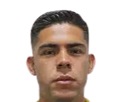 José Flores