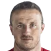 Ádám Vígh