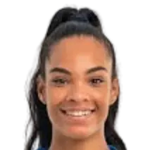 Seynabou Mbengue