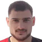 Rodrigo Nicolás Viera Céspedes