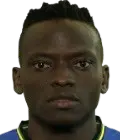 Mohamed Hussein 