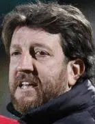 Paolo Negro