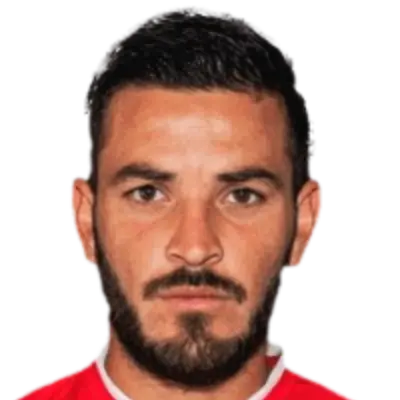 لياندرو كانيتي