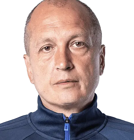 Anatoli Aleinikov