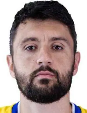 أوتافيو أوغوستو باسوس