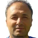 Fabrizio Costantini