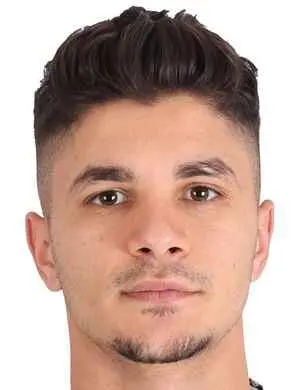 Veysel·Sonmezsoy
