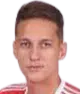 Juliano Clasen Fabro