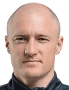 Dmitriy Komarovskiy