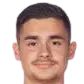 Tarik Resic