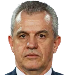Javier Aguirre