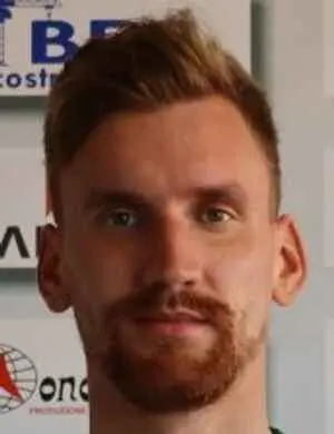 Ivan Perkovic