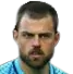 Stefan Marinovic