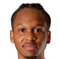 Edwards Diamond