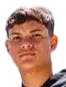 Bruno Ramos