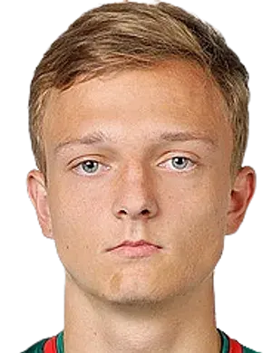 Ivan Kotelnikov