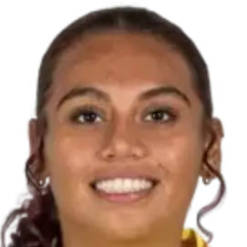 Nicoll Cardenas