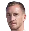Dimitri Boudaud