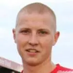 Chris Salt