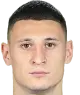 Ciger Bojan