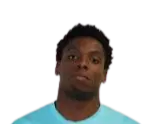 Alvaro Raul Sofrimento Ramalho