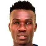 Salum abubakar
