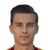 Vojtech Mentberger