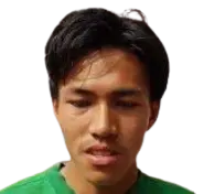 Mohammad Yudha Febrian