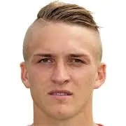 Manuel Schwenk