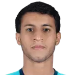 Zayed Al Dhanhani