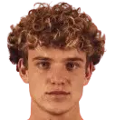 Ben Mewett