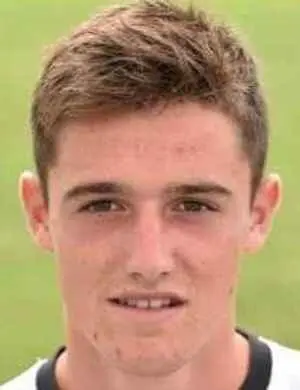 Simone Dodi