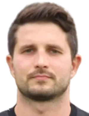 Kamil Spratek