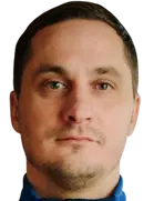Oleksandr Sytnyk