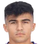 adrian cova