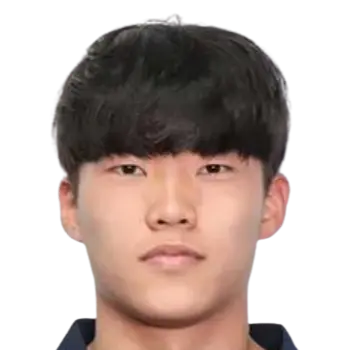 Kim Do-Yoon