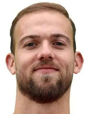 Michael Zadach