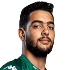 Hesham Ahmed Abkar Abdo Balabl
