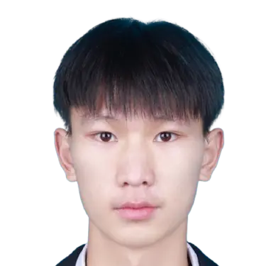 Niu Shibo